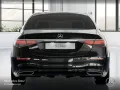 Mercedes-Benz S 450 d L 4M AMG+NIGHT+PANO+360+DIGITAL-L+HUD