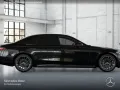 Mercedes-Benz S 450 d L 4M AMG+NIGHT+PANO+360+DIGITAL-L+HUD