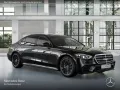 Mercedes-Benz S 450 d L 4M AMG+NIGHT+PANO+360+DIGITAL-L+HUD