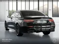 Mercedes-Benz S 450 d L 4M AMG+NIGHT+PANO+360+DIGITAL-L+HUD