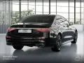 Mercedes-Benz S 450 d L 4M AMG+NIGHT+PANO+360+DIGITAL-L+HUD