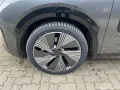 Lynk&Co 08 1,5T PHEV More GARANTIE NAVI