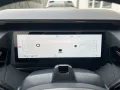 Lynk&Co 08 1,5T PHEV More GARANTIE NAVI