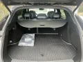 Lynk&Co 08 1,5T PHEV More GARANTIE NAVI