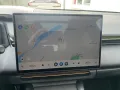 Lynk&Co 08 1,5T PHEV More GARANTIE NAVI