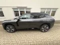 Lynk&Co 08 1,5T PHEV More GARANTIE NAVI
