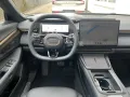 Lynk&Co 08 1,5T PHEV More GARANTIE NAVI