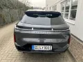 Lynk&Co 08 1,5T PHEV More GARANTIE NAVI