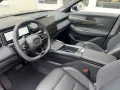 Lynk&Co 08 1,5T PHEV More GARANTIE NAVI
