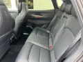 Lynk&Co 08 1,5T PHEV More GARANTIE NAVI