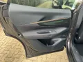 Lynk&Co 08 1,5T PHEV More GARANTIE NAVI