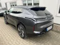Lynk&Co 08 1,5T PHEV More GARANTIE NAVI