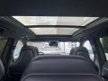 Lynk&Co 08 1,5T PHEV More GARANTIE NAVI