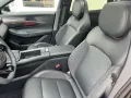 Lynk&Co 08 1,5T PHEV More GARANTIE NAVI
