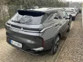Lynk&Co 08 1,5T PHEV More GARANTIE NAVI
