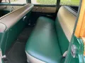 Buick Roadmaster Super Wagon 