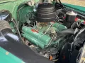 Buick Roadmaster Super Wagon 