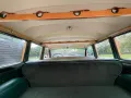Buick Roadmaster Super Wagon 