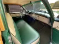 Buick Roadmaster Super Wagon 
