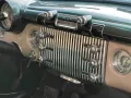 Buick Roadmaster Super Wagon 