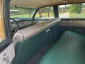 Buick Roadmaster Super Wagon 