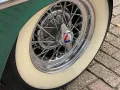 Buick Roadmaster Super Wagon 