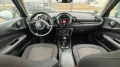 MINI Clubman -2.Hand-Navi-PDC-Sitzheiz.Top Zustand