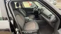 MINI Clubman -2.Hand-Navi-PDC-Sitzheiz.Top Zustand