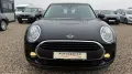 MINI Clubman -2.Hand-Navi-PDC-Sitzheiz.Top Zustand
