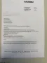 MINI Clubman -2.Hand-Navi-PDC-Sitzheiz.Top Zustand