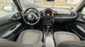 MINI Clubman -2.Hand-Navi-PDC-Sitzheiz.Top Zustand