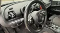 MINI Clubman -2.Hand-Navi-PDC-Sitzheiz.Top Zustand