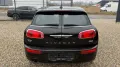 MINI Clubman -2.Hand-Navi-PDC-Sitzheiz.Top Zustand