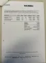 MINI Clubman -2.Hand-Navi-PDC-Sitzheiz.Top Zustand