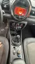 MINI Clubman -2.Hand-Navi-PDC-Sitzheiz.Top Zustand