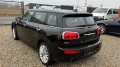MINI Clubman -2.Hand-Navi-PDC-Sitzheiz.Top Zustand