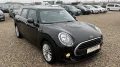 MINI Clubman -2.Hand-Navi-PDC-Sitzheiz.Top Zustand