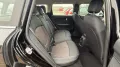 MINI Clubman -2.Hand-Navi-PDC-Sitzheiz.Top Zustand