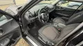 MINI Clubman -2.Hand-Navi-PDC-Sitzheiz.Top Zustand
