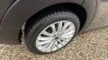 MINI Clubman -2.Hand-Navi-PDC-Sitzheiz.Top Zustand