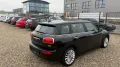 MINI Clubman -2.Hand-Navi-PDC-Sitzheiz.Top Zustand