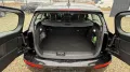 MINI Clubman -2.Hand-Navi-PDC-Sitzheiz.Top Zustand