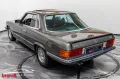 Mercedes-Benz 450 SLC 5.0 V8 / Top Zustand / Sammler