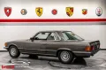 Mercedes-Benz 450 SLC 5.0 V8 / Top Zustand / Sammler