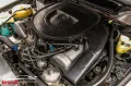 Mercedes-Benz 450 SLC 5.0 V8 / Top Zustand / Sammler