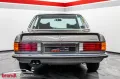 Mercedes-Benz 450 SLC 5.0 V8 / Top Zustand / Sammler