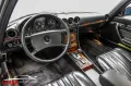 Mercedes-Benz 450 SLC 5.0 V8 / Top Zustand / Sammler