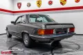 Mercedes-Benz 450 SLC 5.0 V8 / Top Zustand / Sammler