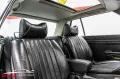 Mercedes-Benz 450 SLC 5.0 V8 / Top Zustand / Sammler