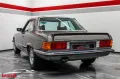 Mercedes-Benz 450 SLC 5.0 V8 / Top Zustand / Sammler